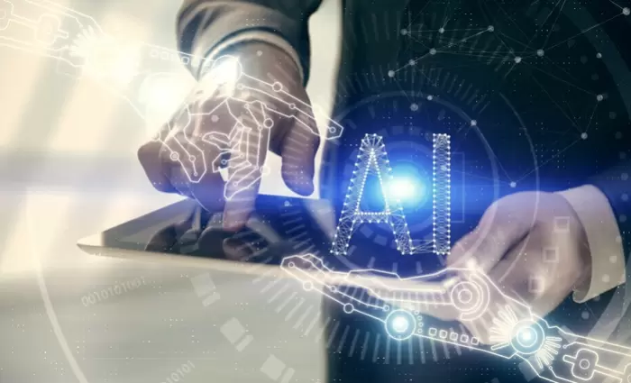 Οι εργαζόμενοι εκπαιδεύουν την AI που θα τους απολύσει