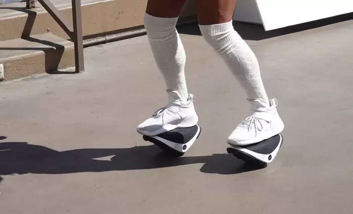 Το Μιλάνο αποσύρει τα ηλεκτρικά πατίνια από δρόμους και τα πεζοδρόμια