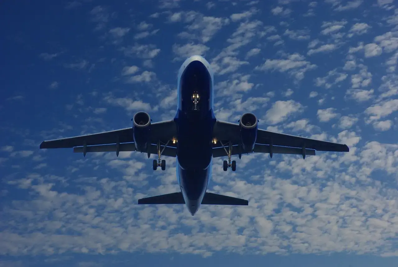 Πρόεδρος ACTTA: Αν η Κύπρος παραμείνει στους επίφοβους προορισμούς θα υπάρξουν σοβαρές επιπτώσεις στον τουρισμό