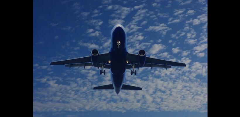 Πρόεδρος ACTTA: Αν η Κύπρος παραμείνει στους επίφοβους προορισμούς θα υπάρξουν σοβαρές επιπτώσεις στον τουρισμό