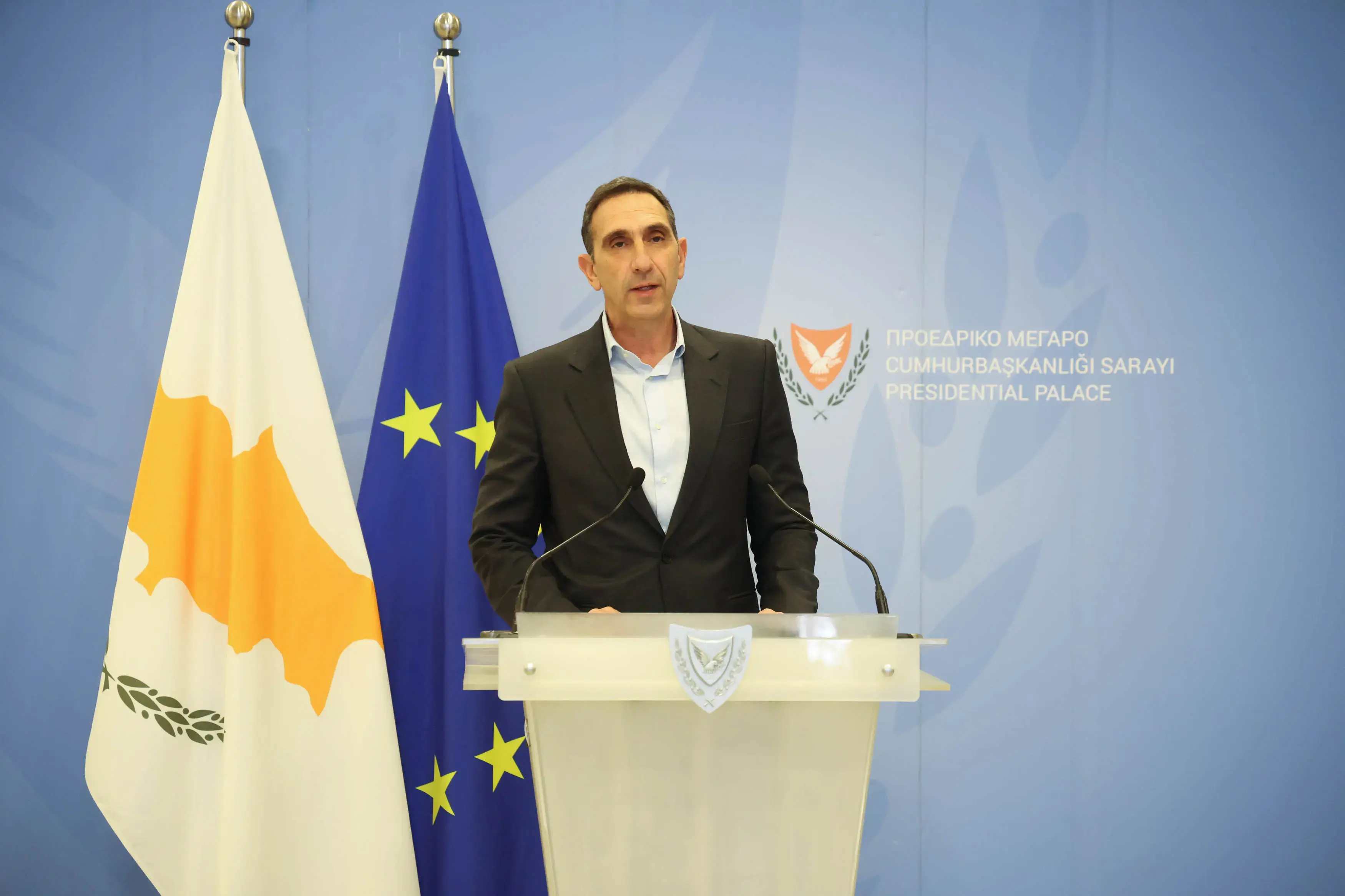 ΥΠΕΣ: Ανάγκη για συντονισμένη ευρωπαϊκή δράση για την αντιμετώπιση του στεγαστικού