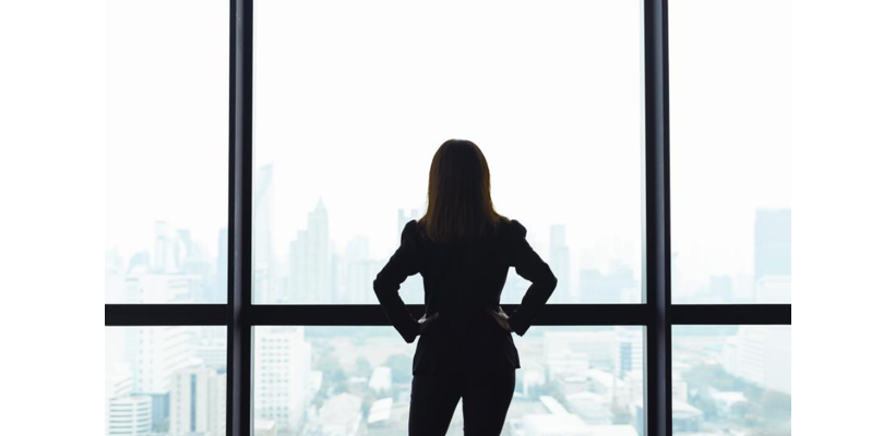 Τελευταία στην ΕΕ η Κύπρος στη συμμετοχή γυναικών στο κοινοβούλιο - Μόλις 14,3% η εκπροσώπηση