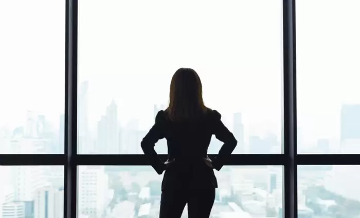 Τελευταία στην ΕΕ η Κύπρος στη συμμετοχή γυναικών στο κοινοβούλιο - Μόλις 14,3% η εκπροσώπηση