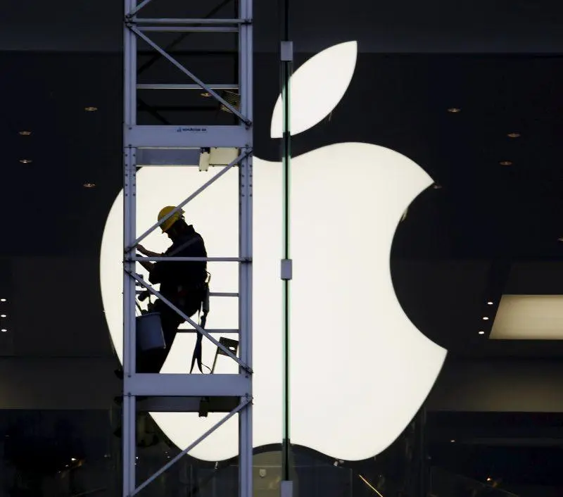 Apple: Θα πληρώσει έως και 95 δολάρια σε αγοραστές iPhone για ψευδή διαφήμιση