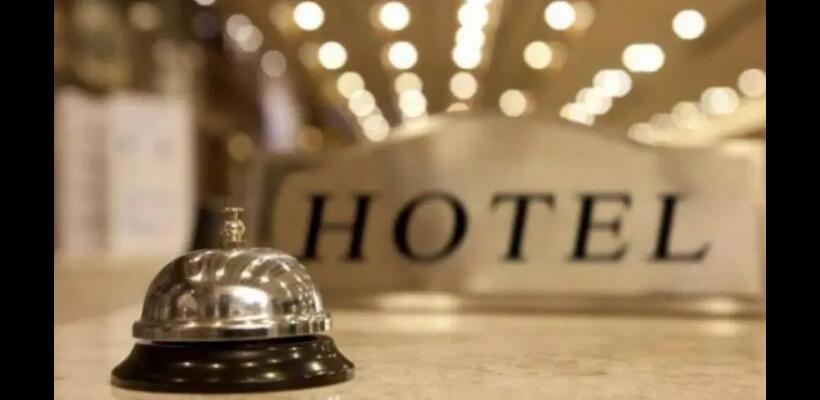 ΕΤΑΠ Αμμοχώστου: Ακυρώσεις σε ξενοδοχεία τις επόμενες 1-3 εβδομάδες - Δεν επηρεάζεται το καλοκαίρι