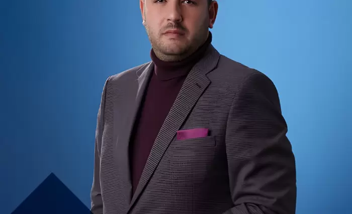 Νέος Πρόεδρος του ΚΟΑΓ ο Θησέας Ιωάννου