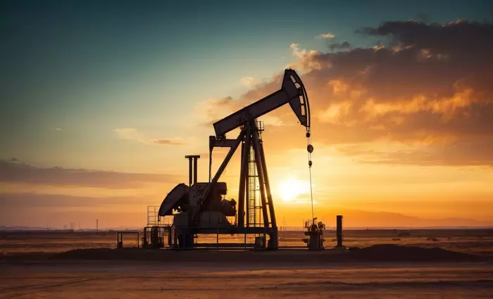 Νέοι «παίκτες» στο πετρέλαιο και το φυσικό αέριο – Ποιοι κερδίζουν από τον πόλεμο στο Ιράν