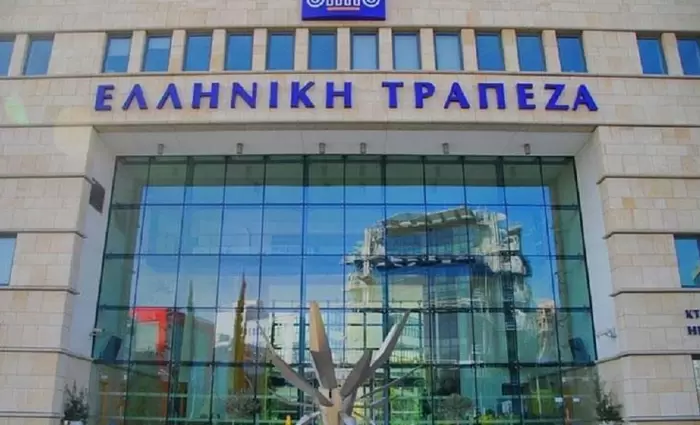 Το όραμα για νέο οικονομικό μοντέλο ανέδειξε ο CEO της HB Insurance Holding