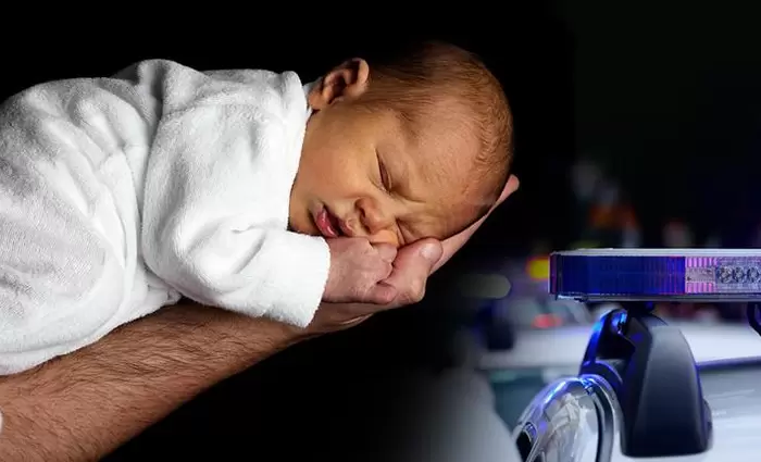 Ελλάδα: Στο στόχαστρο κέντρο υποβοηθούμενης αναπαραγωγής για παράνομες υιοθεσίες