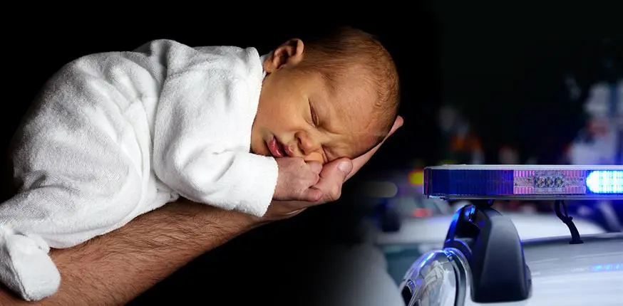 Ελλάδα: Στο στόχαστρο κέντρο υποβοηθούμενης αναπαραγωγής για παράνομες υιοθεσίες