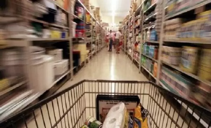 Επικίνδυνα προϊόντα στην αγορά της ΕΕ