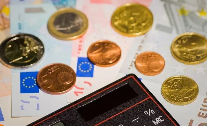 Πώς θα μειωθεί η πλεονάζουσα ρευστότητα στο κυπριακό τραπεζικό σύστημα