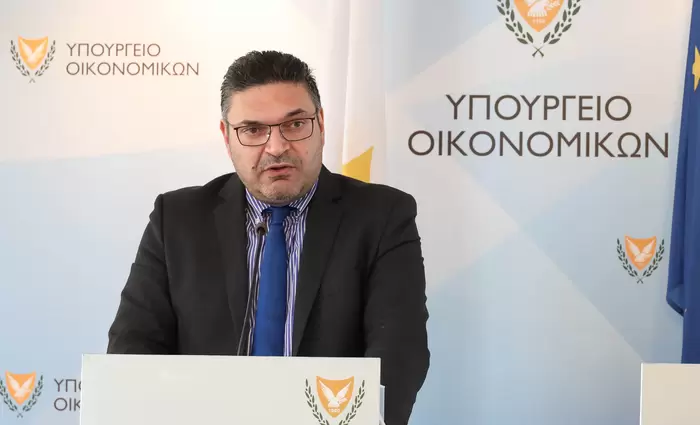 Ξεκαθαρίζει για τις εκποιήσεις ο Υπουργός Οικονομικών