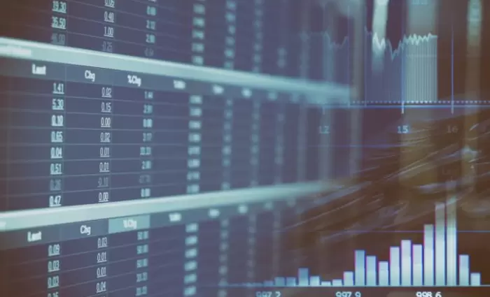 Στο 3,647% μειώθηκε η απόδοση του 10ετούς ελληνικού ομολόγου