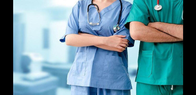 ΟΑΥ, ΟΚΥπΥ και ο Γόρδιος Δεσμός του ΓεΣΥ