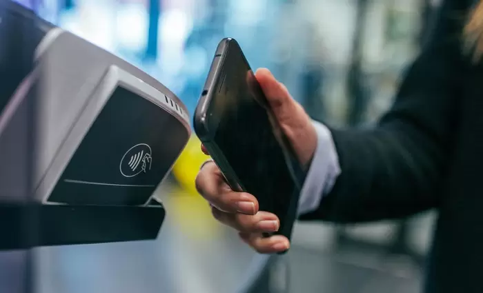 Στα σκαριά η ψηφιακή ταυτότητα - Όλα όσα πρέπει να γνωρίζετε