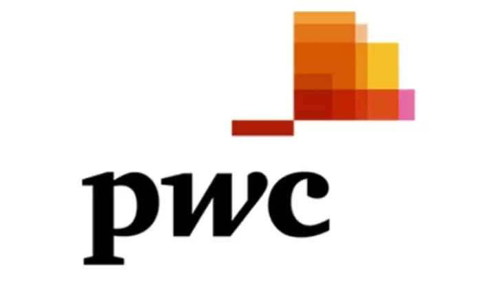 PwC: Περισσότερες γυναίκες από ποτέ επιδιώκουν ενεργά την επαγγελματική τους ανέλιξη