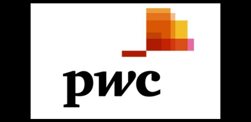 PwC: Πλεονεκτήματα από την αξιοποίηση της τεχνολογίας για σκοπούς φορολογικής συμμόρφωσης