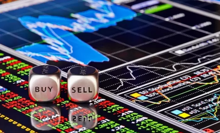 Αντιδρούν οι ευρωπαϊκές αγορές στον απόηχο της απόφασης Fed