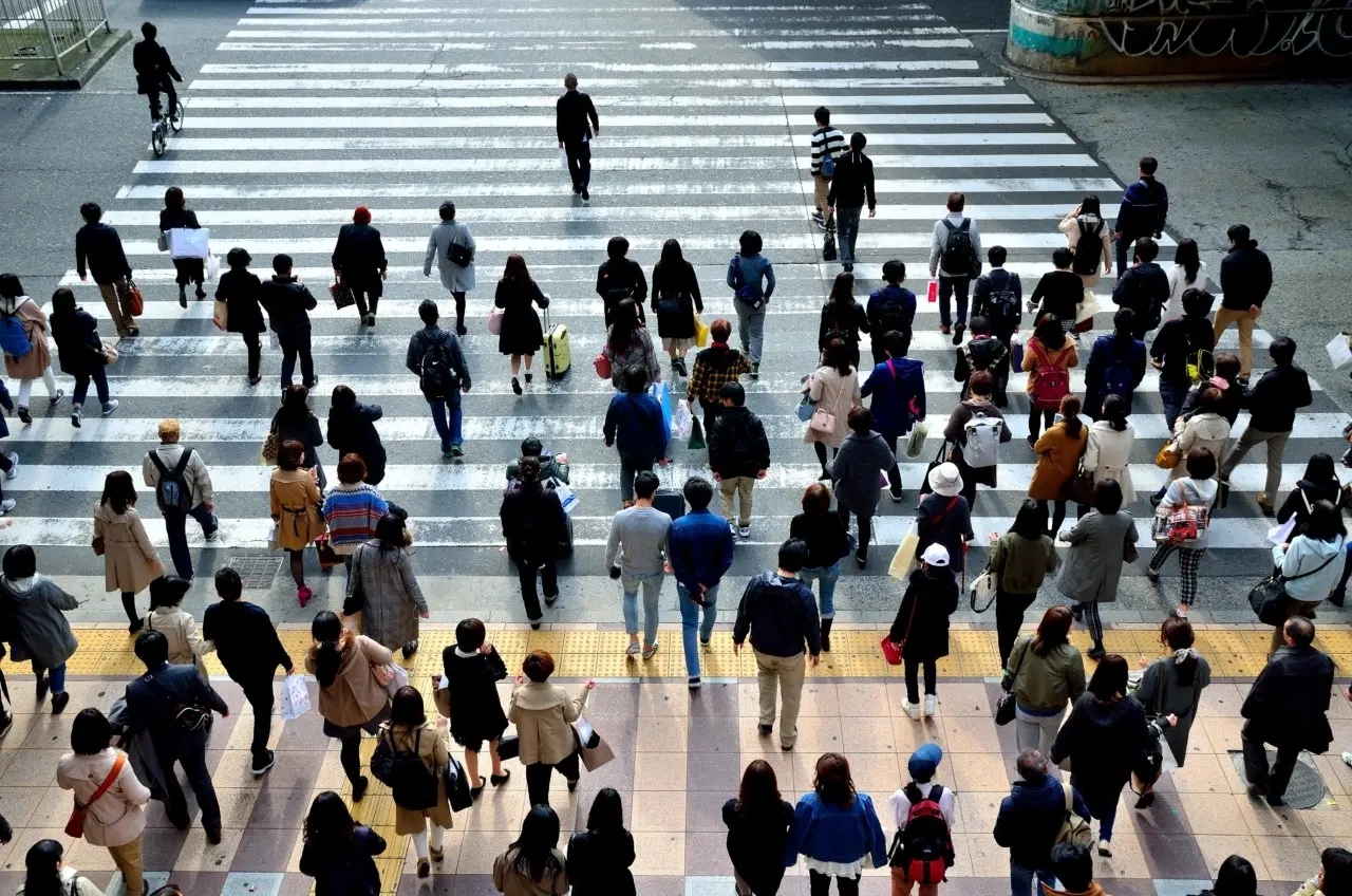Απολύσεις σε μεγάλες εταιρείες - Γιατί οι ΗΠΑ φοβούνται νέο πλήγμα στην απασχόληση