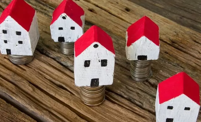 ΥΠΟΙΚ: Οι χθεσινές αποφάσεις οδηγούν σε ταχύτερη αντιμετώπιση του προβλήματος των ΜΕΔ