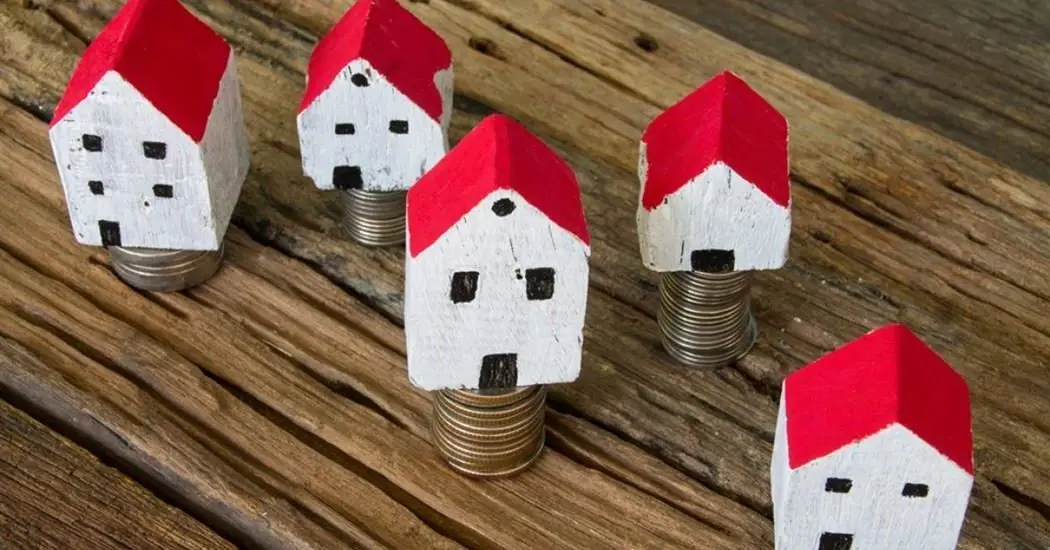 ΥΠΟΙΚ: Οι χθεσινές αποφάσεις οδηγούν σε ταχύτερη αντιμετώπιση του προβλήματος των ΜΕΔ