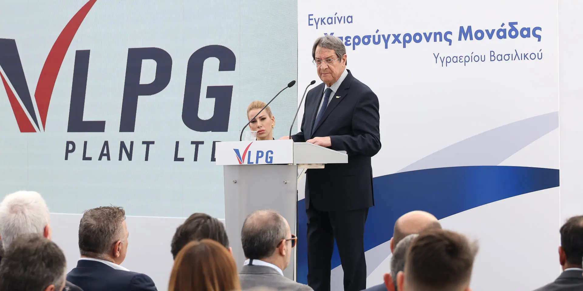 ΠτΔ: Το Ενεργειακό Κέντρο ανοίγει το δρόμο αξιοποίησης μιας υποβαθμισμένης περιοχής