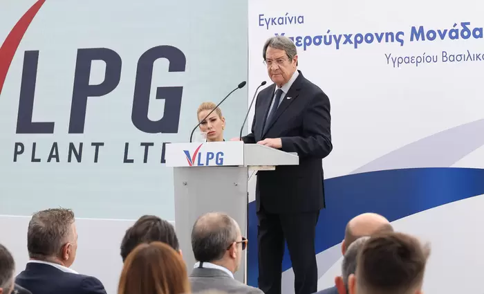 ΠτΔ: Το Ενεργειακό Κέντρο ανοίγει το δρόμο αξιοποίησης μιας υποβαθμισμένης περιοχής