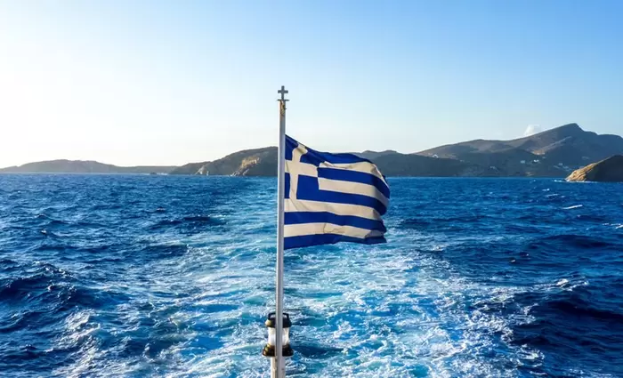 Ελλάδα: Δεκαετές σχέδιο για τον τουρισμό του μέλλοντος