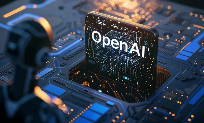 OpenAI: Microsoft και Apple αρνούνται να μετέχουν στο ΔΣ, εν μέσω ρυθμιστικών ελέγχων