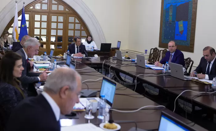 Στο 50% αυξάνεται το ξένο εργατικό δυναμικό για τις επιχειρήσεις