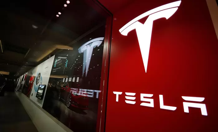 Εκτοξεύτηκε η μετοχή της Tesla - Πόσο ψηλά θα φτάσει;