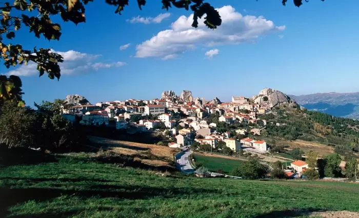 Πόλη στην Ιταλία σας πληρώνει το ενοίκιο για να μετακομίσετε εκεί