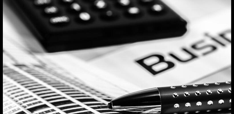 Εγκρίθηκε σύμβαση για αποφυγή διπλής φορολογίας μεταξύ Κύπρου και Ομάν