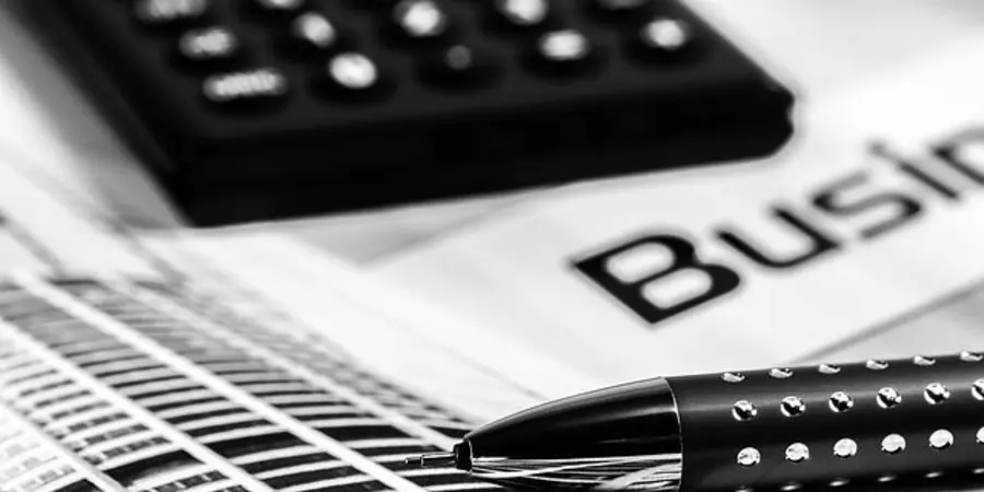 Εγκρίθηκε σύμβαση για αποφυγή διπλής φορολογίας μεταξύ Κύπρου και Ομάν