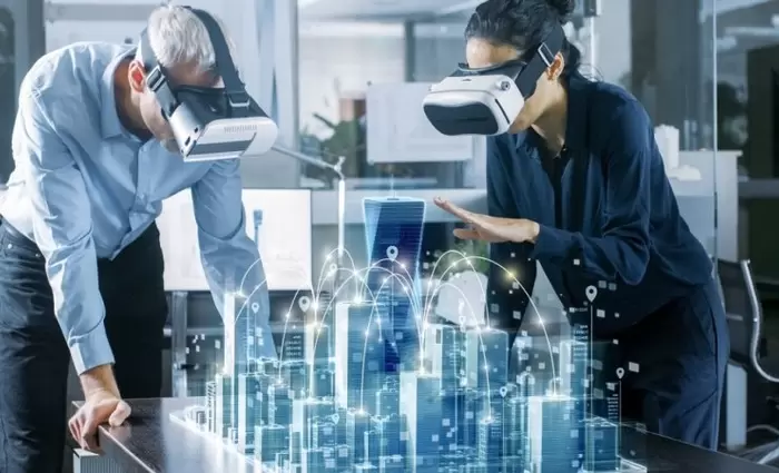 ΙδΕΚ: Φέρνει κοντά ερευνητές και επιχειρήσεις για να υποβάλουν κοινές προτάσεις