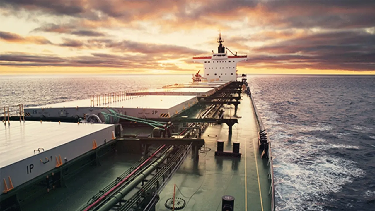 Κλάδοι Ναυτιλιακών Επαγγελμάτων στα σχολεία της Κύπρου