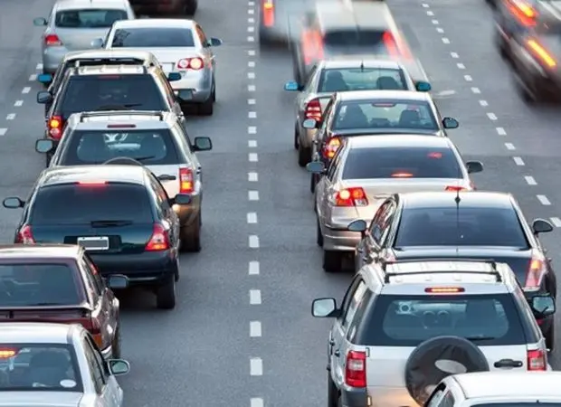 Θα δούμε περισσότερα αυτοκίνητα στους δρόμους το 2022