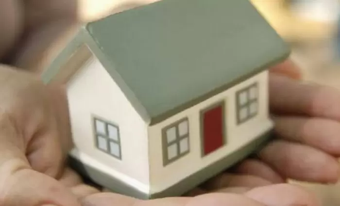 Αγορά ακινήτου: Η σημασία κατάθεσης πωλητήριου στο Κτηματολόγιο