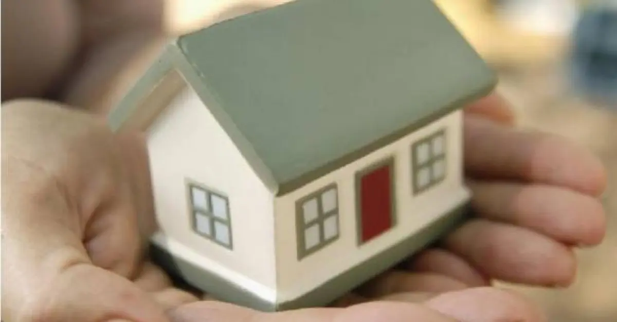 Αγορά ακινήτου: Η σημασία κατάθεσης πωλητήριου στο Κτηματολόγιο