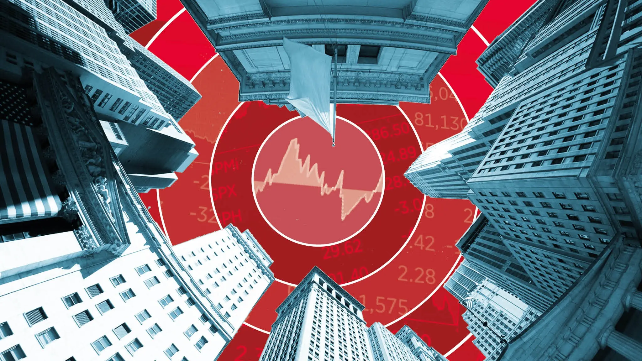 FT: Τα κόκκινα δάνεια στην Ευρώπη θα αγγίξουν το μισό τρισεκατομμύριο