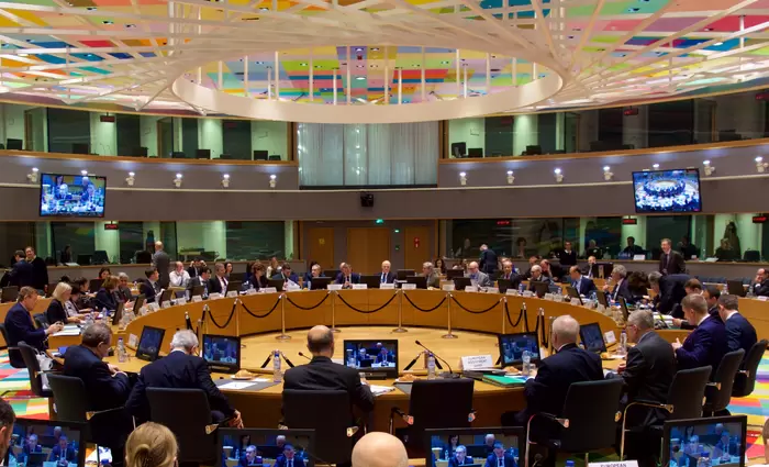 ECOFIN: Πιο ευέλικτοι και πράσινοι οι συντελεστές ΦΠΑ
