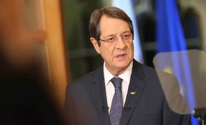 Παράταση στα μέτρα στήριξης επιχειρήσεων και εργαζομένων