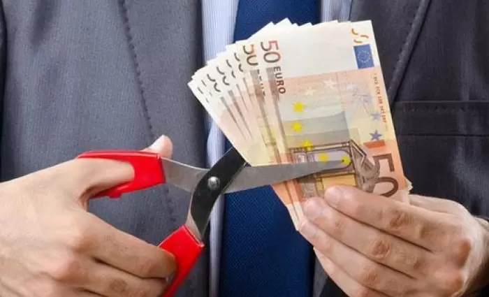 Ψηφιακά η αίτηση για 14.000 κουρεμένους της Λαϊκής