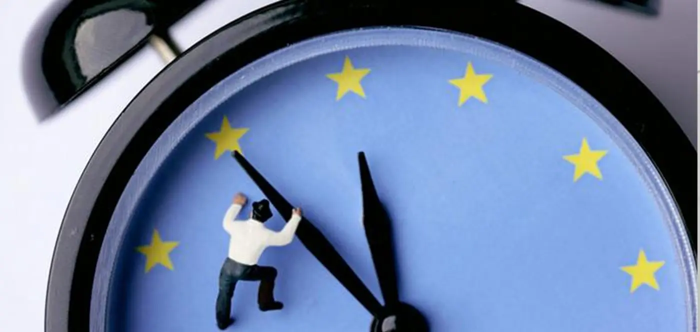 Ευρωβουλευτές, Επ. Μεταφορών: «Τερματίστε την αλλαγή ώρας»