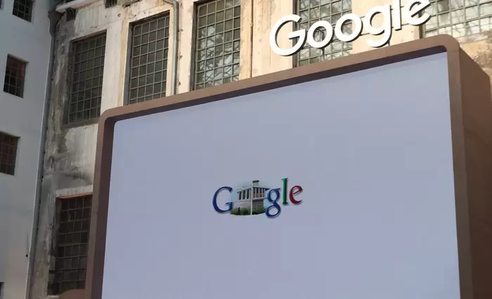 Η Google εξαγοράζει τη start up Wiz έναντι $32 δισ.