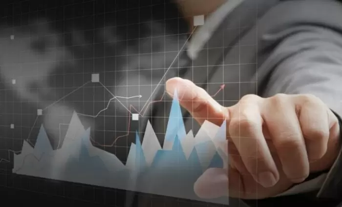 Θέλουν την Κύπρο παγκόσμιο επιχειρηματικό και επενδυτικό κέντρο