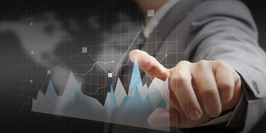 Θέλουν την Κύπρο παγκόσμιο επιχειρηματικό και επενδυτικό κέντρο