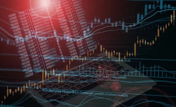 Απώλειες για το ΧΑΚ