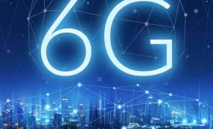 «Εξωπραγματικά» υψηλές ταχύτητες υπόσχονται τα 6G